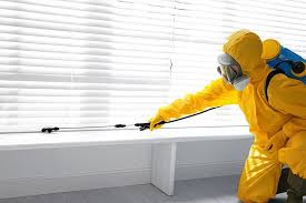 Best Indoor Pest Control  in Sun Valley, PA